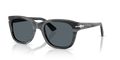 Persol PO3372S  Sunglasses