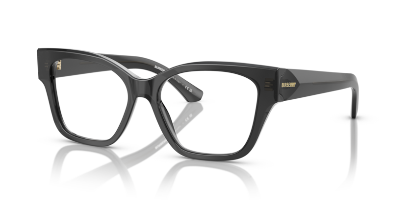 Burberry BE2420  Eyeglasses