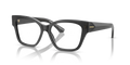 Burberry BE2420  Eyeglasses