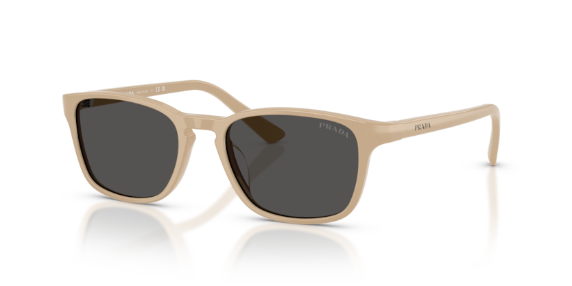 Prada PR D13SU  Sunglasses
