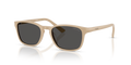 Prada PR D13SU  Sunglasses