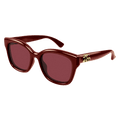 Gucci GG1830SK Sunglasses