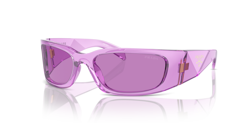 Prada PR A14S  Sunglasses