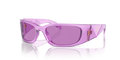 Prada PR A14S  Sunglasses