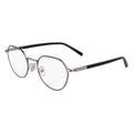 Flexon SF2233 Eyeglasses