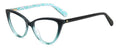 Kate Spade AUBRIE Eyeglasses