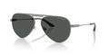 Armani Exchange AX2060S  Sunglasses