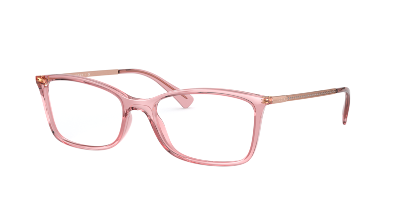 Vogue VO5305B  Eyeglasses