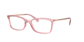 Vogue VO5305B  Eyeglasses