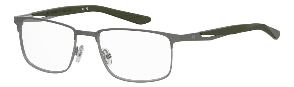 Under Armour UA 5128/G Eyeglasses