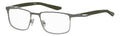 Under Armour UA 5128/G Eyeglasses