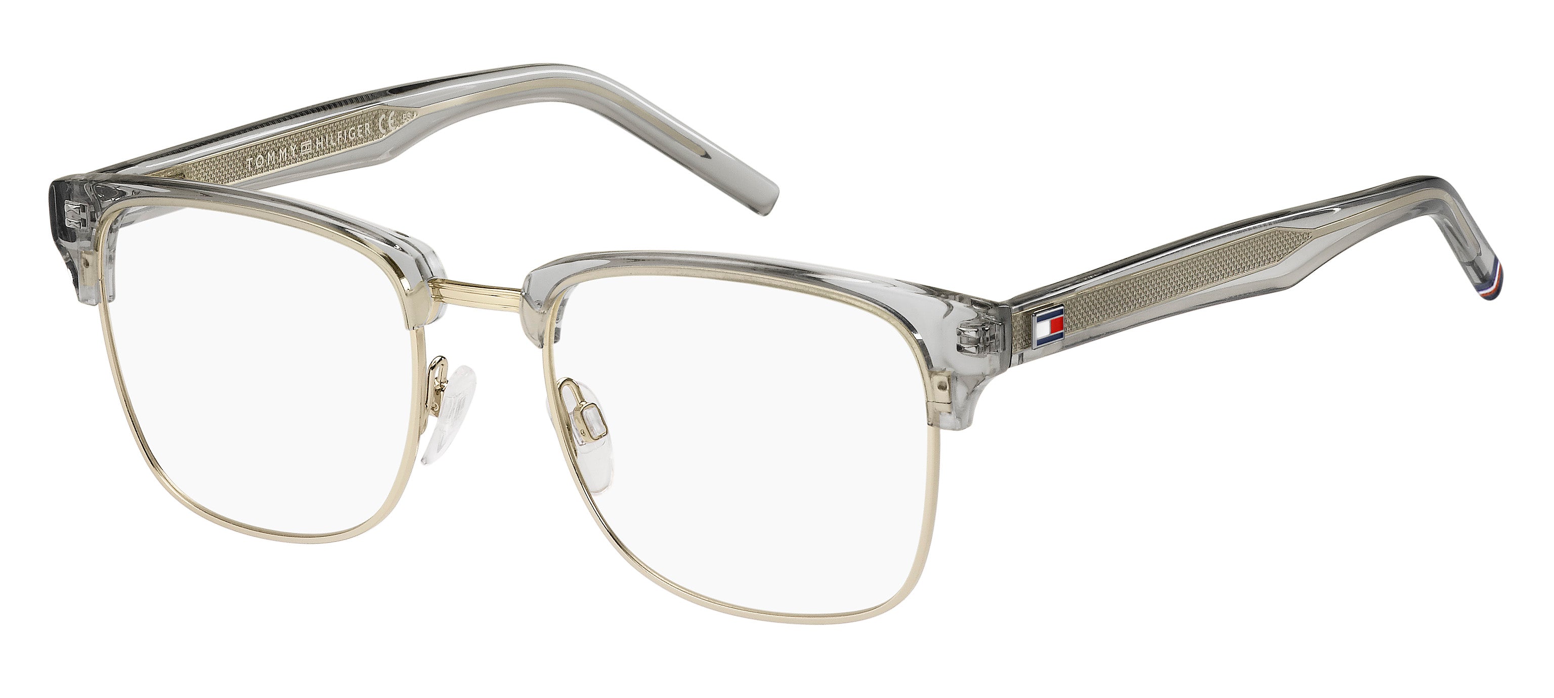 Tommy Hilfiger Th 1988 Eyeglasses