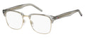 Tommy Hilfiger TH 1988 Eyeglasses