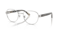 Ray-Ban Vista RX6543  Eyeglasses