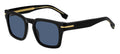 Hugo Boss BOSS 1625/S Sunglasses