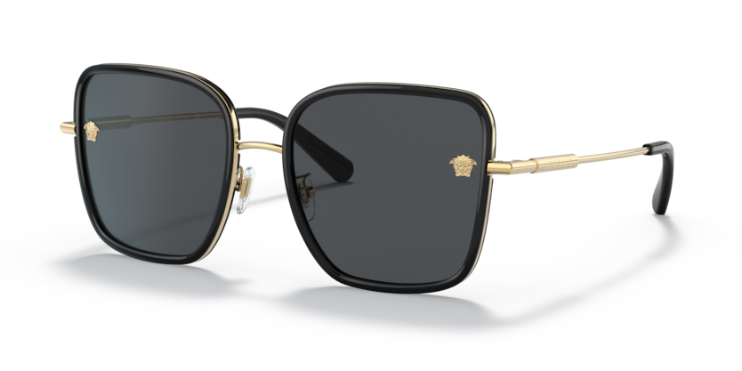 Versace VE2247D  Sunglasses