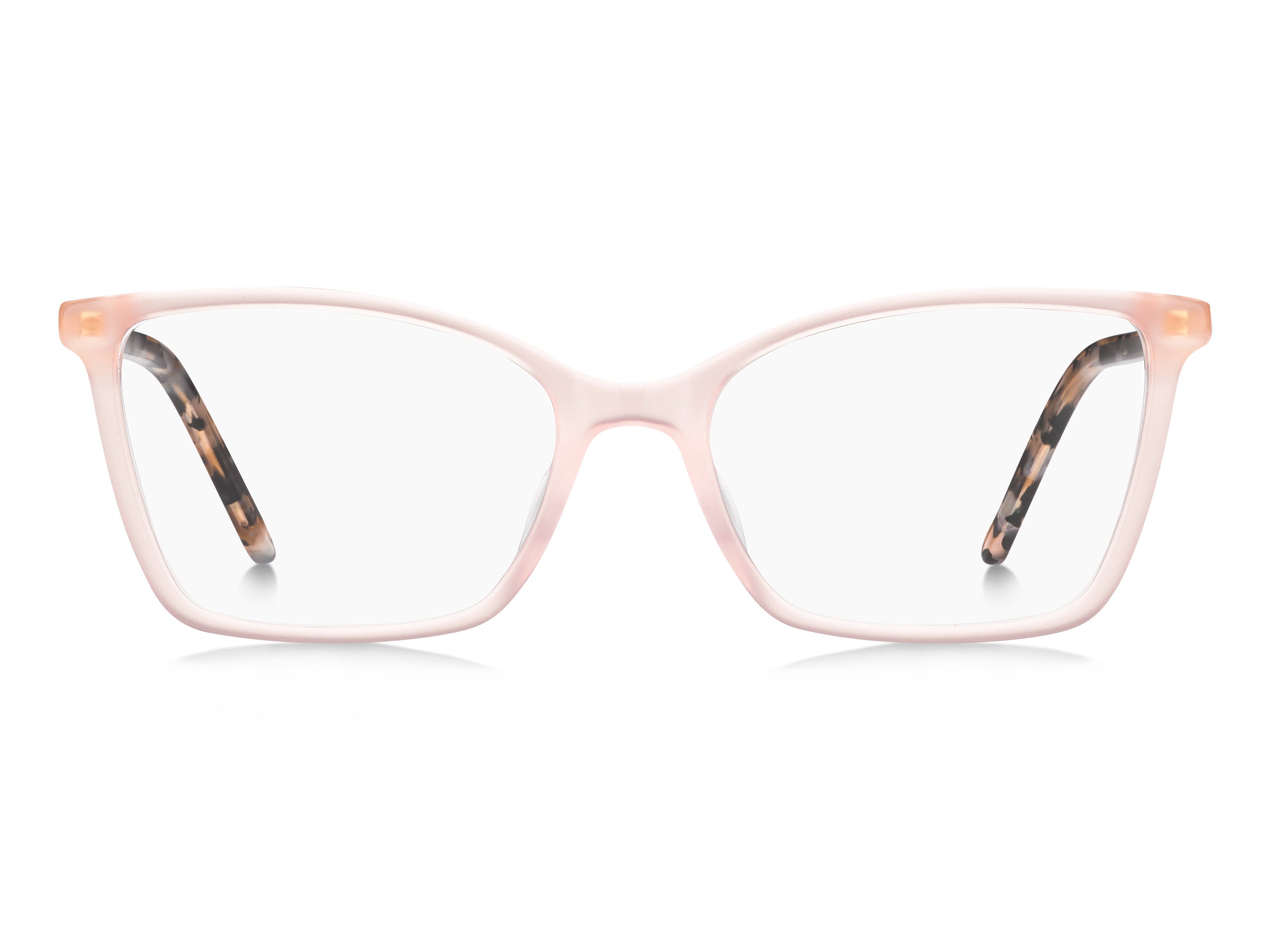 Marc Jacobs Marc 544 Eyeglasses