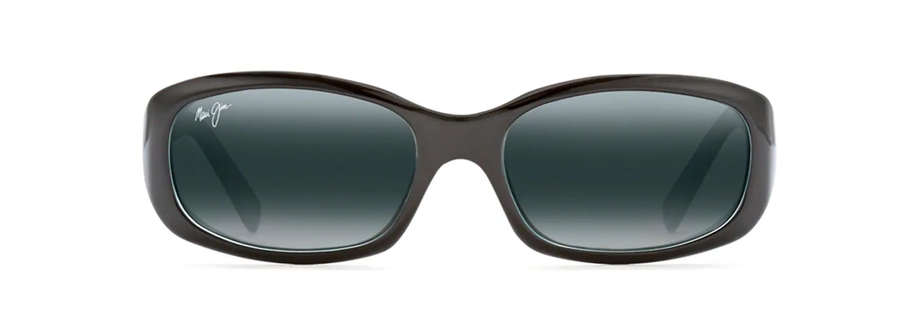 Maui Jim Punchbowl Sunglasses