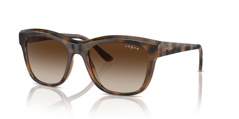 Vogue VO5557S  Sunglasses