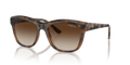 Vogue VO5557S  Sunglasses