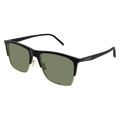 Saint Laurent SL 768 Sunglasses