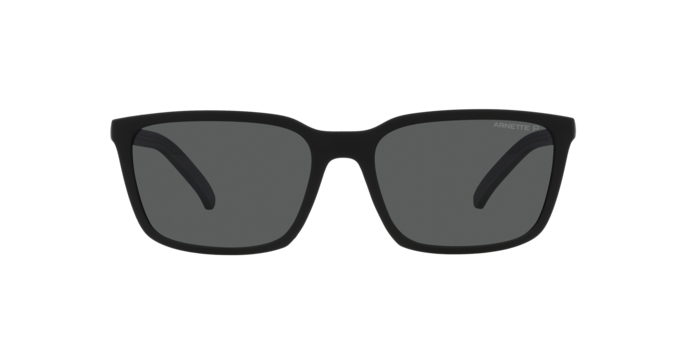 Arnette AN4311 An4311 Sunglasses
