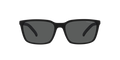 Arnette AN4311 An4311 Sunglasses