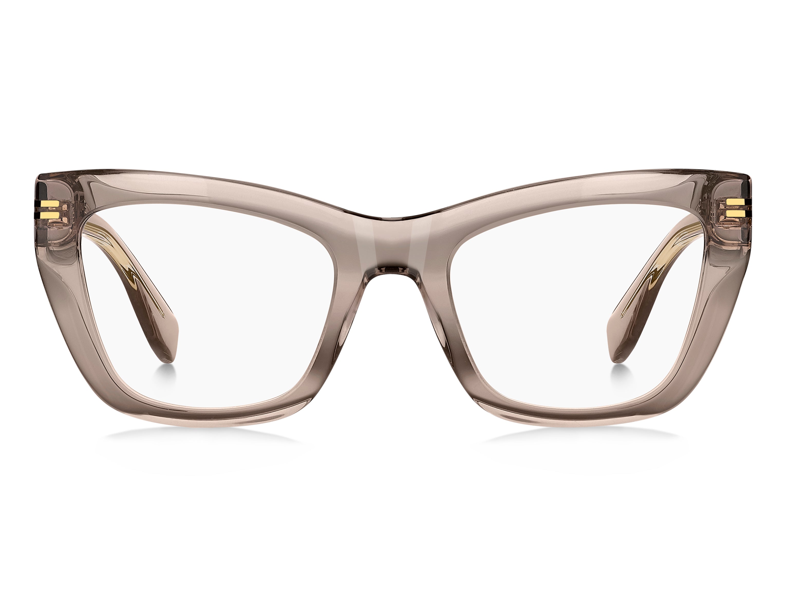 Marc Jacobs Mj 1114 Eyeglasses