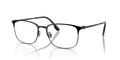 Ray-Ban Vista RX6494  Eyeglasses