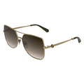 Kendra Scott KE101S Sunglasses