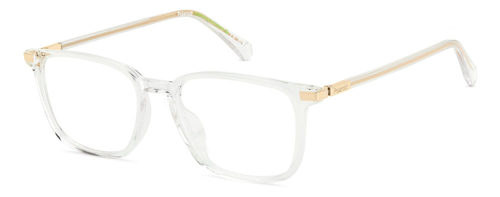 Polaroid PLD D523/G Eyeglasses