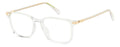 Polaroid PLD D523/G Eyeglasses