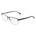 Draper James DJ1025 Eyeglasses