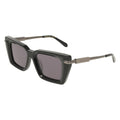 Flexon SF2089S Sunglasses