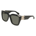 Flexon SF2083SE Sunglasses