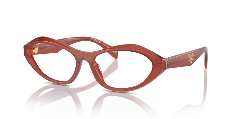 Prada PR A21VF  Eyeglasses