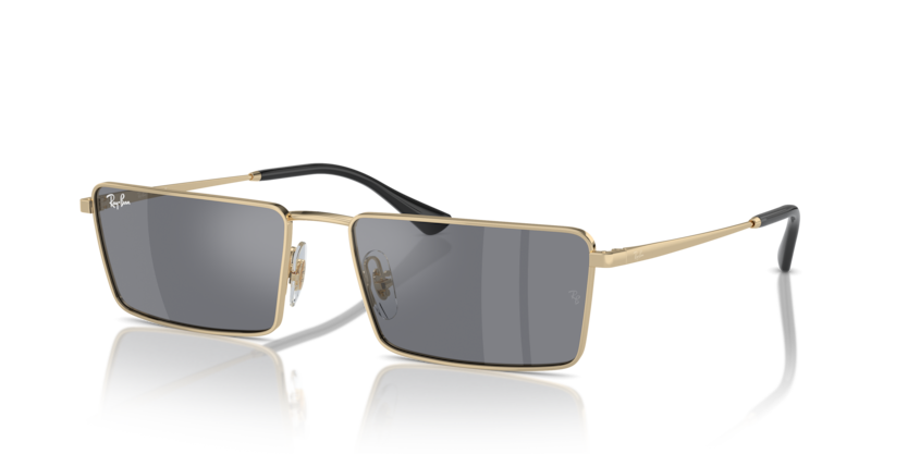 Ray-Ban RB3741 Emy Sunglasses
