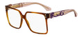 Etro ETRO 0105 Eyeglasses