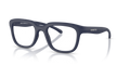 Arnette AN7272 Splice Eyeglasses
