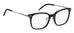 Tommy Hilfiger Th 2115/f Eyeglasses