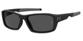 Under Armour UA FANATICAL Sunglasses