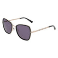 Bebe BB7275 Sunglasses