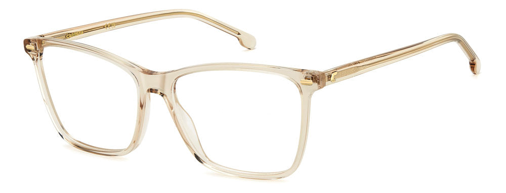 Carrera CARRERA 3093 Eyeglasses