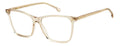 Carrera CARRERA 3093 Eyeglasses