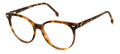 Carrera CARRERA 3059 Eyeglasses