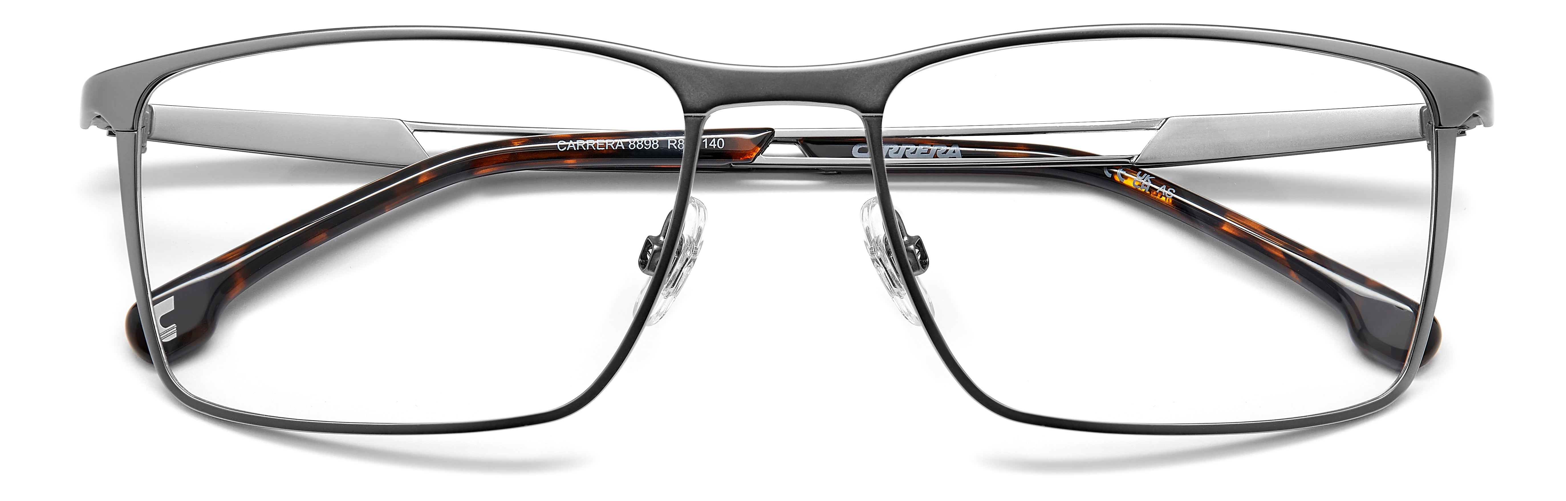 Carrera 8898 Eyeglasses