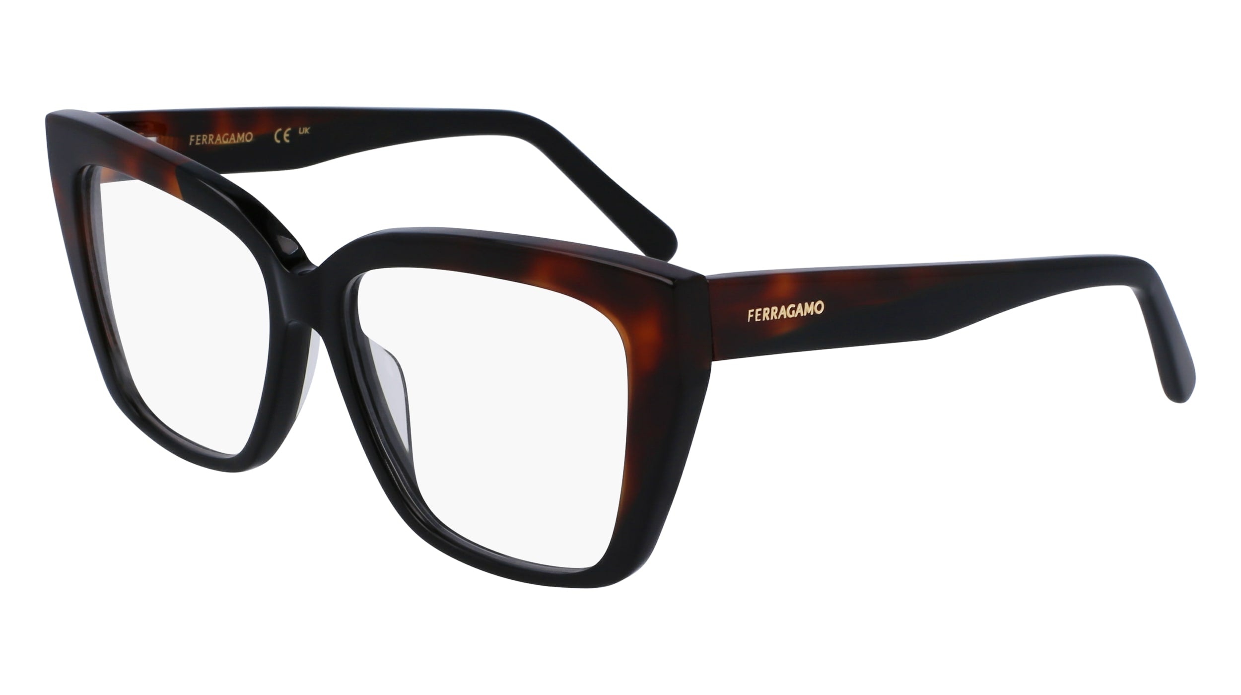 Flexon SF2939LB Eyeglasses