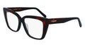 Flexon SF2939LB Eyeglasses