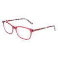 Genesis G5057 Eyeglasses