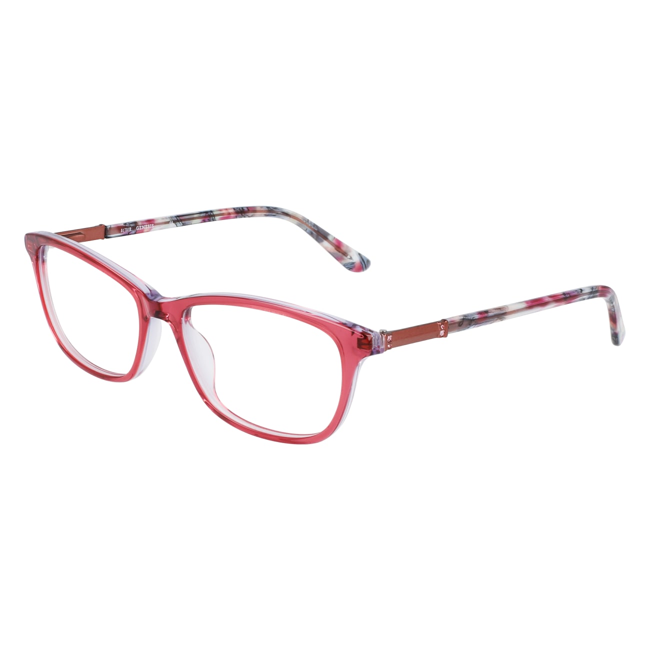 Genesis G5057 Eyeglasses